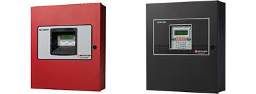 Conventional Fire Alarm Systems
